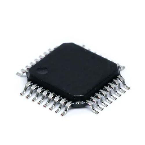 ALC262-VC2-GR